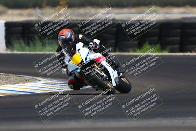 media/Jul-13-2025-Pacific Track Time (Sun) [[819660bca7]]/A Group/12pm (Turn 1)/